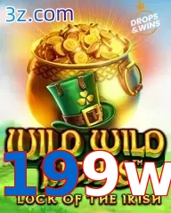 199w